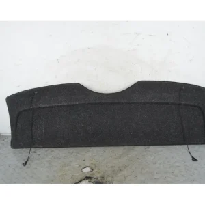 Cappelliera Copribagagli Posteriore Lancia Ypsilon Dal 2003 al 2011 Cod 735346030 Occasione