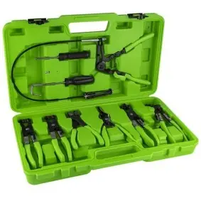 JBM Kit di pinze 52050 - Set di pinze online a prezzi bassi per ogni auto Ultima Occasione