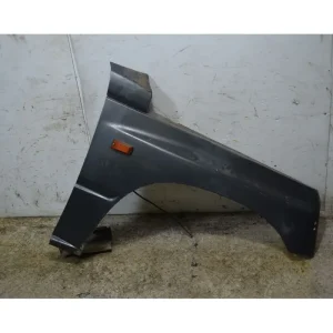 Compra Online Parafango Anteriore DX Suzuki Vitara Dal 1991 al 1998 Cod 5860060A21000