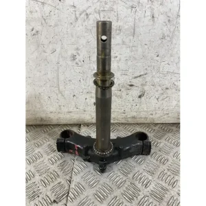 Compra Adesso Cristo Piastra Supporto Forcella Inferiore Honda SH 125 / 150 Dal 2020 al 2025
