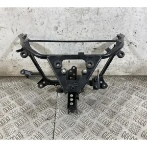 Telaietto Anteriore Honda SW-T 400 / 600 dal 2008 al 2016 Offerta Limitata