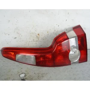 Fanale Stop Posteriore Dx Volvo V50 dal 2004 al 2012 Cod 30763510 Prezzo Conveniente