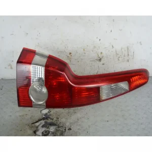 Bestseller Fanale Stop Posteriore Sx Volvo V50 dal 2004 al 2012 Cod 30763511