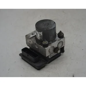 A Buon Prezzo Pompa ABS Alfa Romeo MiTo dal 2008 al 2011 Cod 0265251816