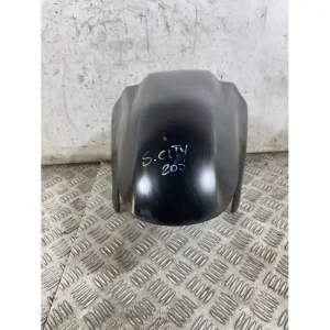 Carena Parafango Anteriore Aprilia Sportcity 125 / 200 / 250 / 300 dal 2004 al 2008 Ultima Occasione