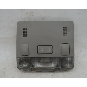 Plafoniera Luci Interna Anteriore audi A2 dal 1999 al 2005 Cod 8Z0947111AFKZ Promo Stagionale