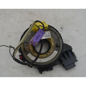 Sensore angolo sterzo Volkswagen Golf V Dal 2003 al 2008 Cod 1K0959653 Offerta Lampo