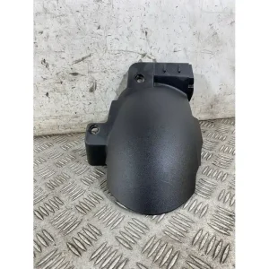 Ordina Subito Carena Parafango Posteriore Honda SH 350 Dal 2021 al 2024 COD 80107-K1W-D000