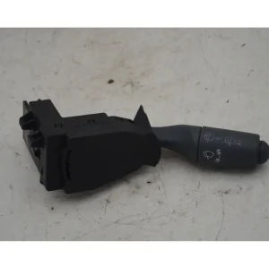 Devioluci DX Smart ForTwo Coupe W450 Dal 1998 al 2007 Cod 0001272V00 Popolare