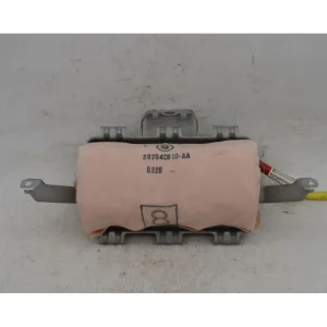Prezzo Basso Airbag passeggero Toyota Yaris Dal 2011 al 2015 Cod 0589-P1-00253