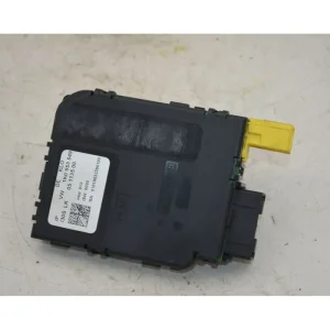 Centralina servosterzo Volkswagen Golf V Dal 2003 al 2008 Cod 1k0953549 Prezzo Conveniente