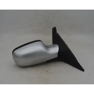 Soddisfatti O Rimborsati Specchietto Retrovisore Esterno DX Renault Scenic II dal 2003 al 2009 Cod 011126-1127