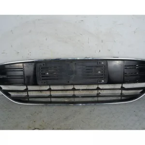 A Buon Prezzo Griglia anteriore paraurti Ford B-Max Dal 2012 al 2015 Cod AV11-17B968-B
