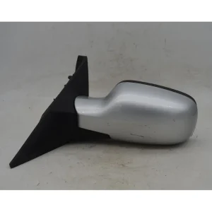Novità Specchietto Retrovisore Esterno SX Renault Scenic II dal 2003 al 2009 Cod 011126-1127