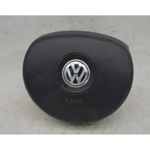 Airbag volante Volkswagen Golf V Dal 2003 al 2008 Cod 1K0880201N Occasione Imperdibile