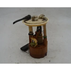 Pompa Carburante Smart ForTwo W450 Dal 1997 al 2003 Cod 0003412V Must-Have