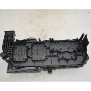 Scatola Porta Fusibili Fiat Freemont Dal 2011 al 2015 Cod P68143318AC Saldi