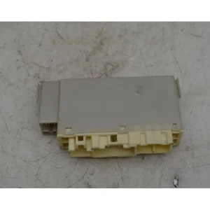 Rele Lexus CT200H Dal 2014 al 2020 Cod 82641-75080 Più Venduto