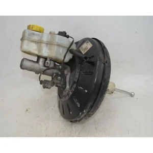 Servofreno Volkswagen Polo Dal 2014 al 2018 Cod 6C1614105G Saldi