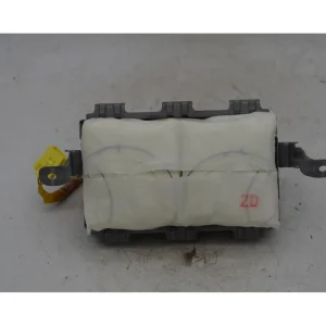 Airbag passeggero Lexus CT200H Dal 2011 al 2022 Cod 1D0y83414p8p OE 7396076010 Prezzo Basso