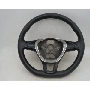 Volante Volkswagen Polo Dal 2014 al 2018 Cod 622995100A Compra Adesso