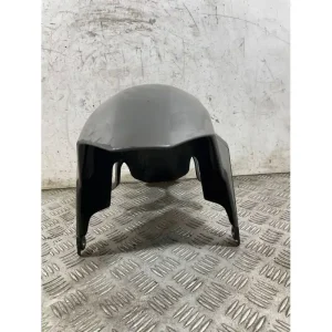 Carena Parafango Anteriore Honda X-ADV XADV 750 Del 2020 COD 61110-MKH-D000 Scelto Dai Clienti