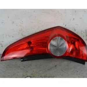 Nuovo Arrivo Fanale stop posteriore DX Opel Agila B Dal 2008 al 2016 Cod 93193680