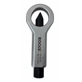Must-Have ROOKS Spaccadadi OK-01.5207 - Spaccadadi online a prezzi bassi per ogni auto