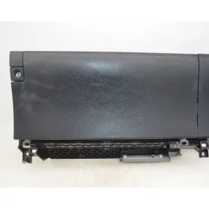 Vano Portaoggetti Lexus CT200H Dal 2011 al 2022 Cod 5555076013C0 Quantità Limitata