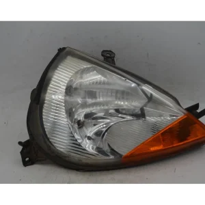 Solo Oggi Faro Anteriore DX Ford KA Dal 1996 al 2008 Cod 1079423