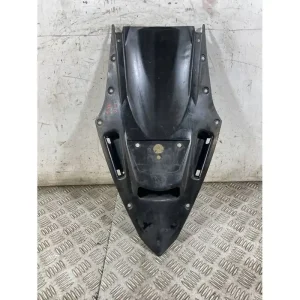 Carena Sottocodone Parafango Passaruota Posteriore Derbi GPR 125 4T 4V Dal 2009 al 2015 Super Prezzo