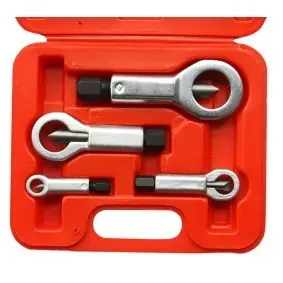 Prezzo Ridotto SONIC Spaccadadi 819001-4 - Spaccadadi online a prezzi bassi per ogni auto