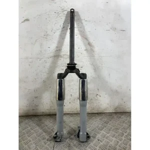 Forcella Piaggio Liberty 50 2T dal 1997 al 2005 Ultime Pezzi