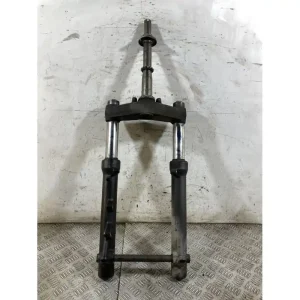 Compra Online Forcella Honda Silver Wing 400 / 600 Dal 2001 al 2009