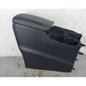 Tunnel Centrale Lexus CT200H Dal 2014 al 2020 Cod 58912-76010 Compra Adesso