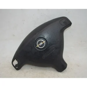 Airbag volante Opel Astra G Dal 1998 al 2004 Cod 90437771 A Buon Prezzo