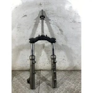 Reso Gratuito Forcella Suzuki Burgman AN 250 Dal 1998 al 2003
