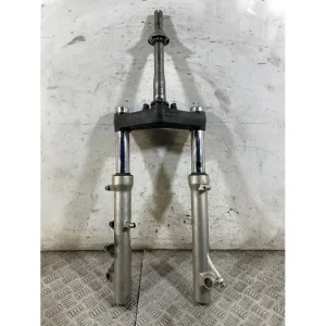 Forcella Honda Silver Wing 400 / 600 Dal 2001 al 2009 Soddisfatti O Rimborsati
