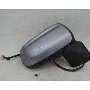 Offerta Limitata Specchietto retrovisore esterno DX Mazda Premacy Dal 1999 al 2005 Cod 46R-015725