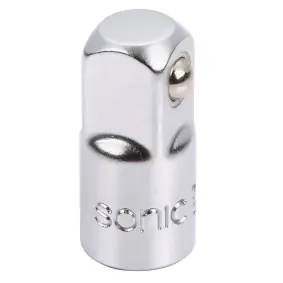 Promozione SONIC Bussola di maggiorazione, Cricco 71912 - Adattatori per chiave a cricchetto online a prezzi bassi per ogni auto
