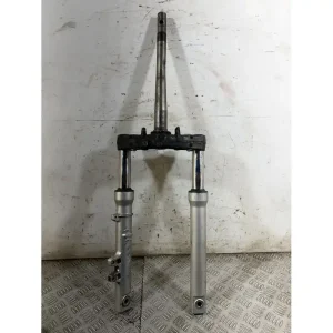 Forcella Honda SH 125 / 150 Dal 2001 al 2008 Vendita Finale