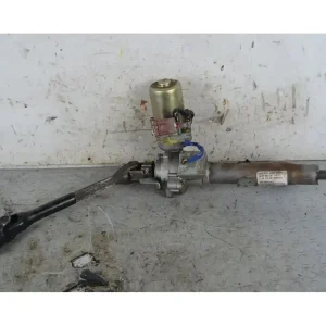 Piantone Sterzo Renault Twingo Dal 1998 al 2007 Cod 7700419410 Nuovo Arrivo