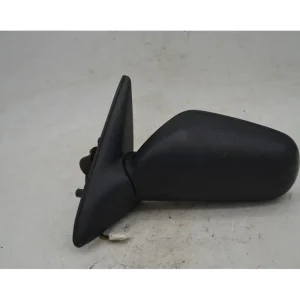 Vendita Finale Specchietto retrovisore esterno SX Nissan Primera Dal 1995 al 2001 Cod 019342