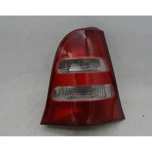 Compra Oggi Stesso Fanale Stop Posteriore DX Mercedes Classe A W168 Dal 1997 al 2001 Cod A1688200264