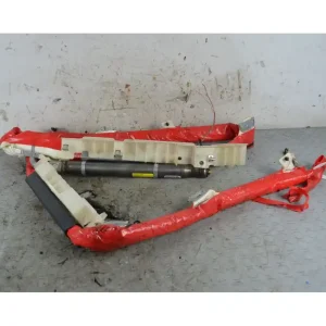 Airbag Tendina DX Fiat Freemont Dal 2011 al 2015 Cod P52029350AF Prezzo Scontato