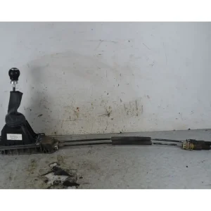 Leva Cambio Dacia Duster dal 2010 al 2017 Cod 8200760429c Offerta