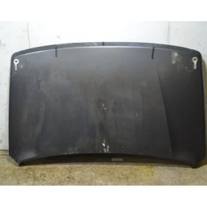 Cofano Anteriore Suzuki Vitara Dal 1991 al 1998 Cod 5830061A70000 Reso Gratuito
