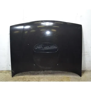 Promo Stagionale Cofano Anteriore Nissan Terrano II Dal 1993 al 2005 Cod 651007F030