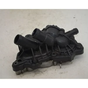 Ultimissimo Modello Pompa Acqua Volkswagen Up! dal 2011 al 2024 Cod 162930681