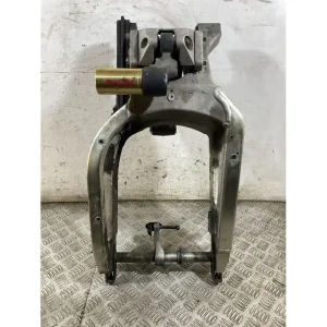 Quantità Limitata Forcellone Posteriore Con Monoammortizzatore Honda CBR 600 RR Dal 2007 al 2012